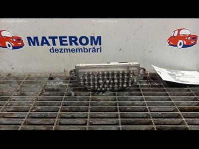 REOSTAT