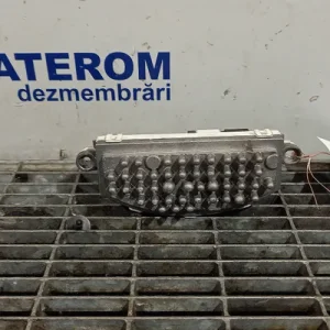 REOSTAT