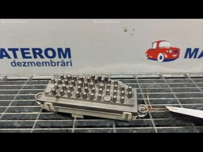 REOSTAT