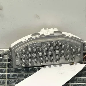 REOSTAT