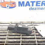 SENZOR FILTRU PARTICULE