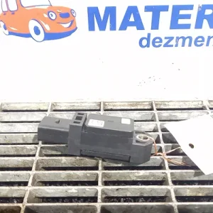 SENZOR FILTRU PARTICULE