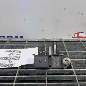 SENZOR FILTRU PARTICULE
