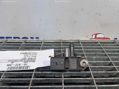 SENZOR FILTRU PARTICULE