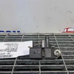SENZOR FILTRU PARTICULE