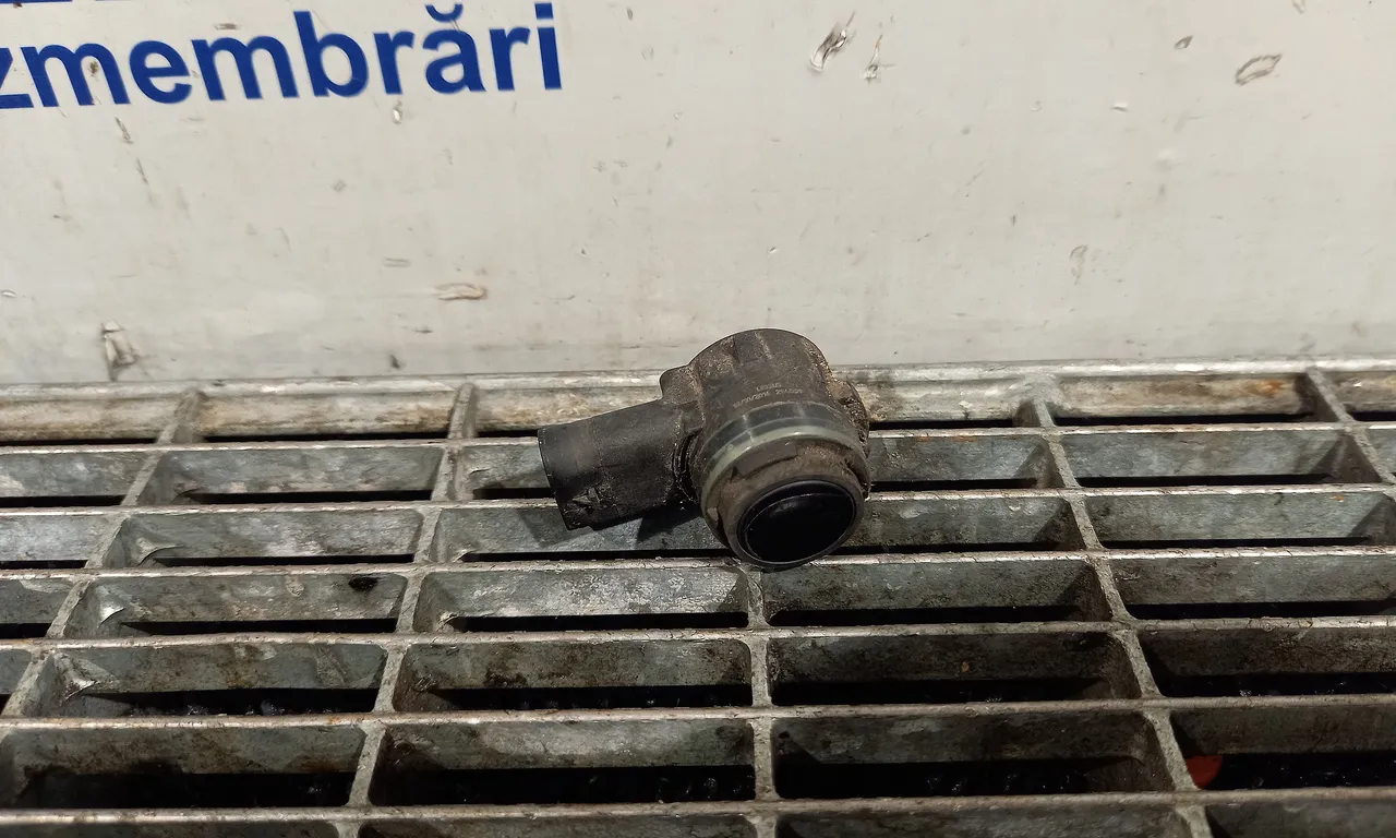 SENZOR PARCARE SPATE AUDI A3 2012-2020