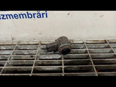 SENZOR PARCARE SPATE