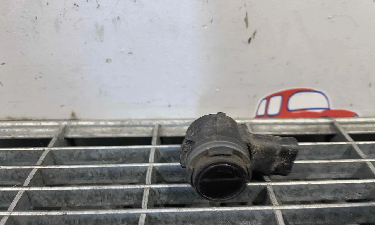 SENZOR PARCARE SPATE AUDI A3 2012-2020