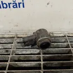 SENZOR PARCARE SPATE AUDI A3 1.6 2012-2020 oe-5Q0919275B, vedere frontata