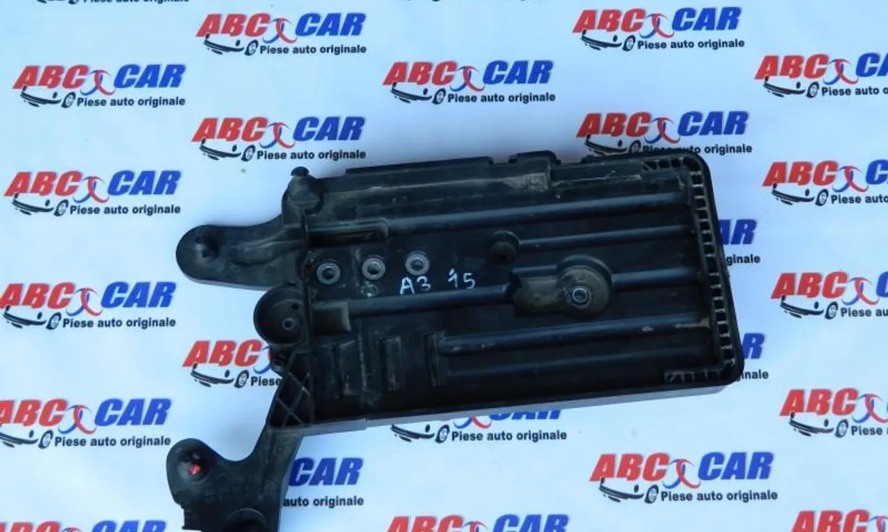 Suport baterie AUDI A3 2012-2020