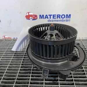 VENTILATOR INCALZIRE