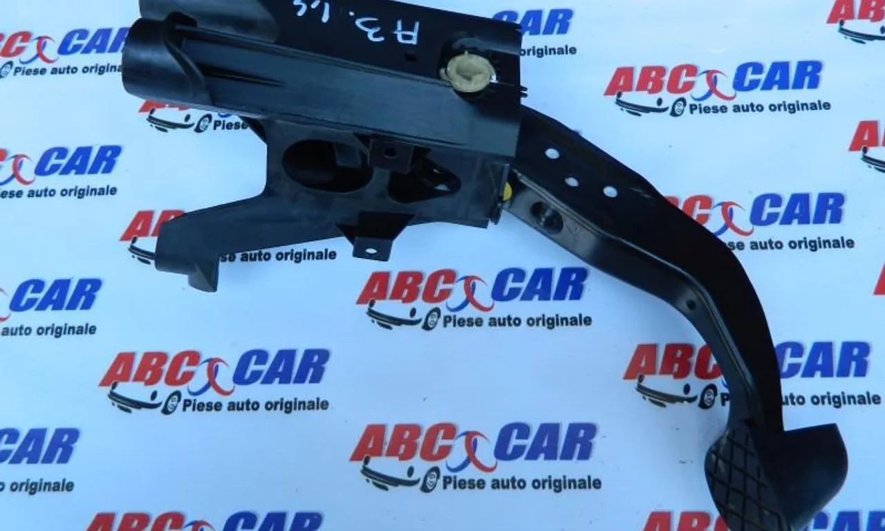 Pedala frana AUDI A3 2012-2020