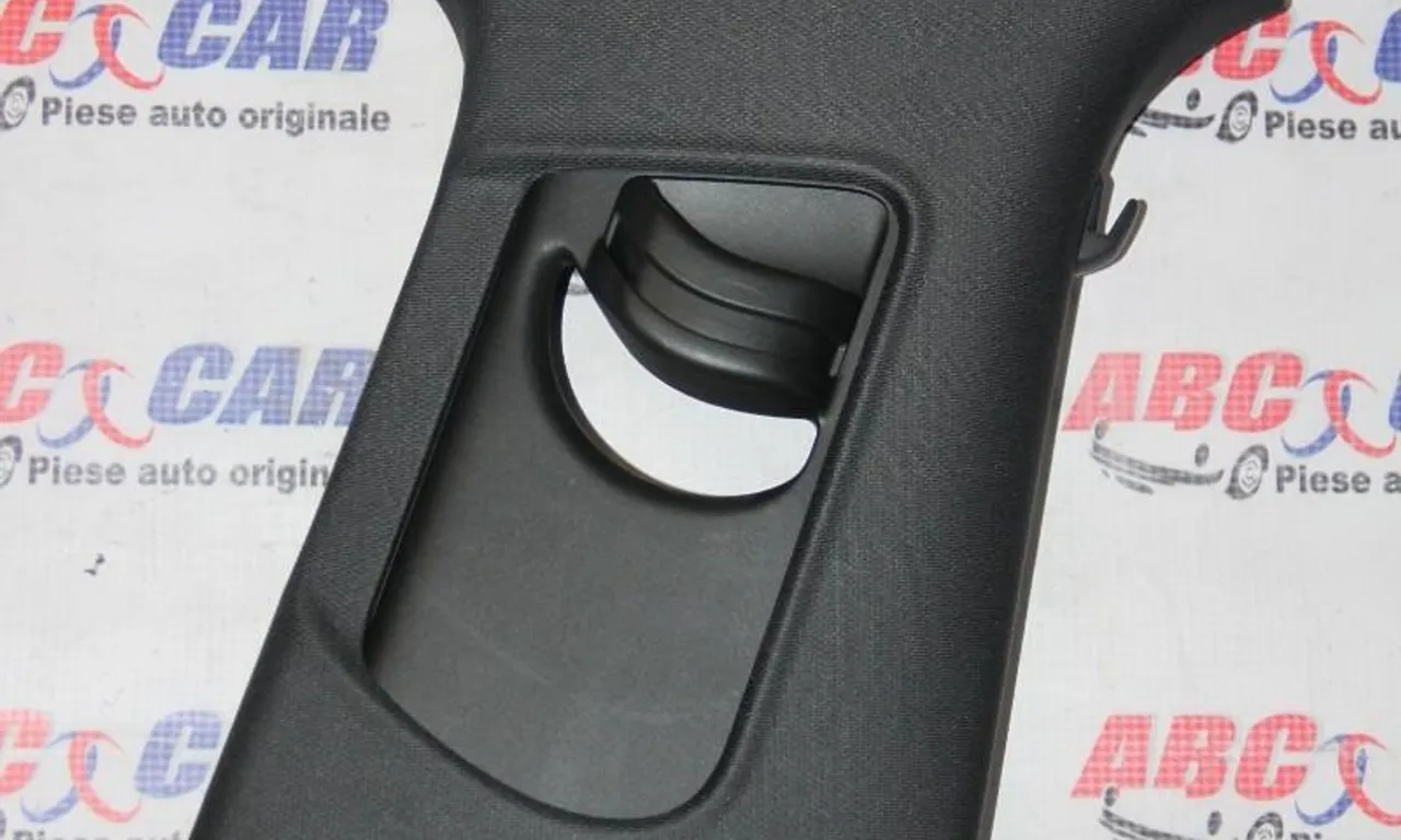 Ornament centura dreapta AUDI A3 2012-2020