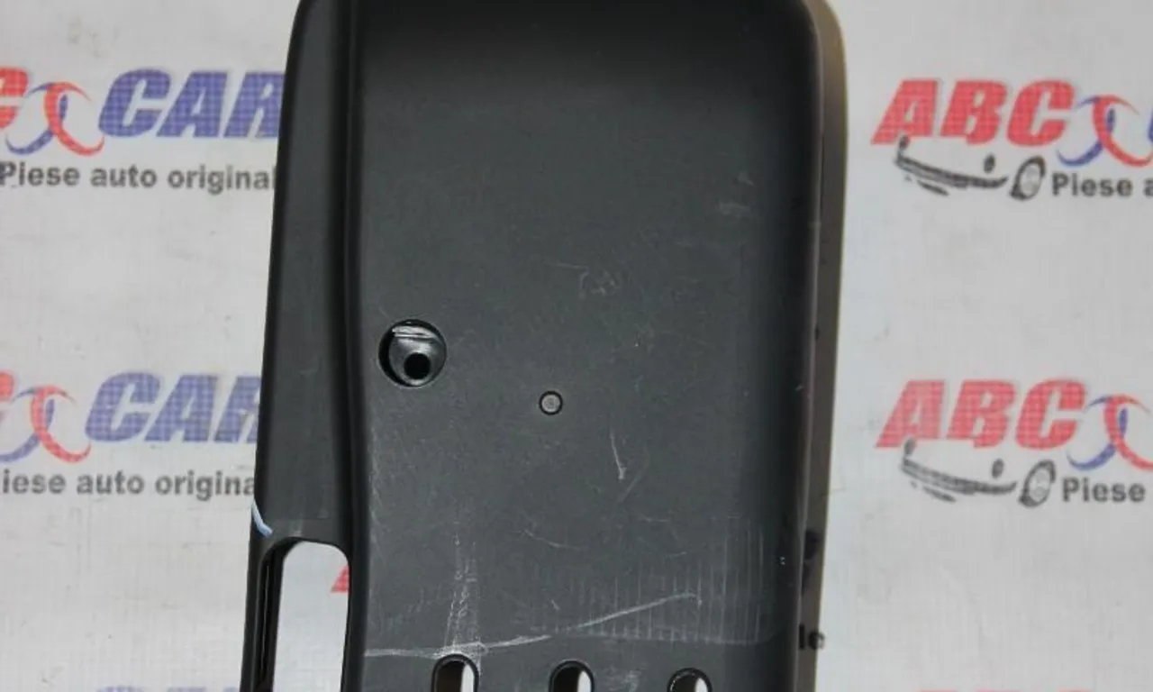 Ornament coloana volan AUDI A3 2012-2020
