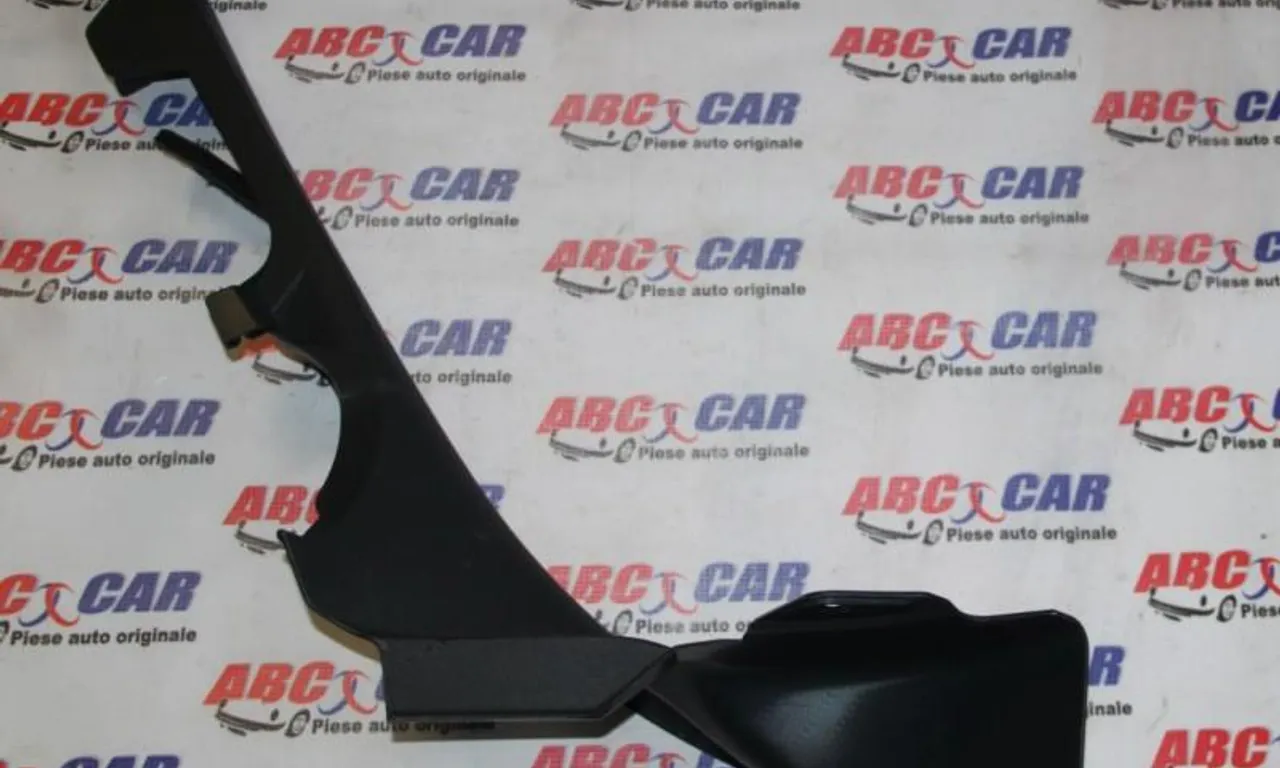 Ornament interior AUDI A3 2012-2020