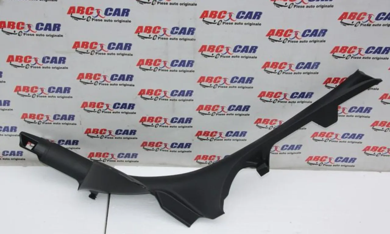 Ornament interior AUDI A3 2012-2020
