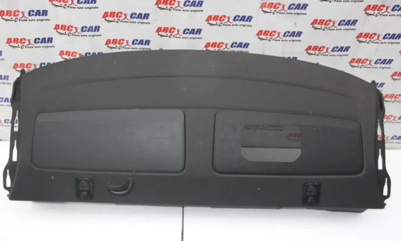 Ornament interior portbagaj AUDI A3 2012-2020