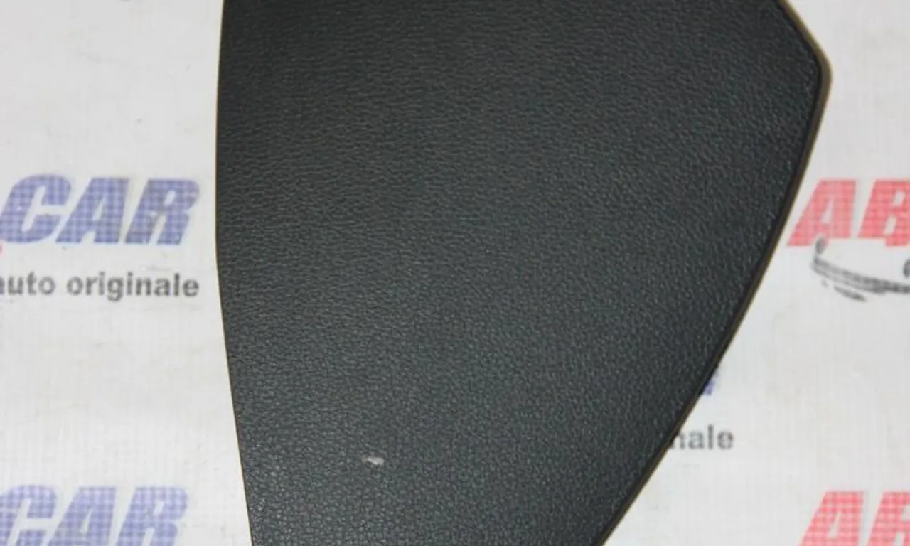 Ornament lateral plansa bord AUDI A3 2012-2020
