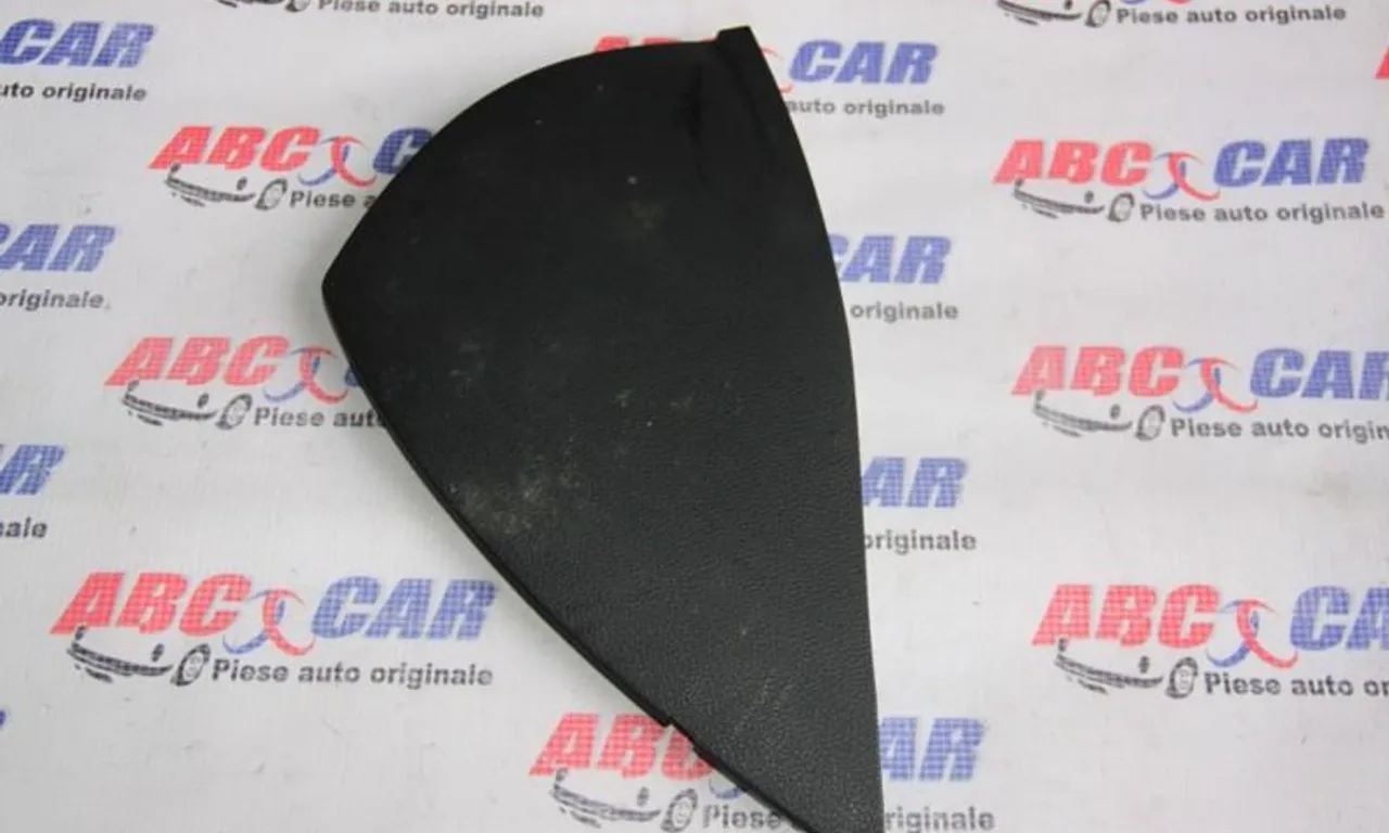 Ornament lateral plansa bord AUDI A3 2012-2020