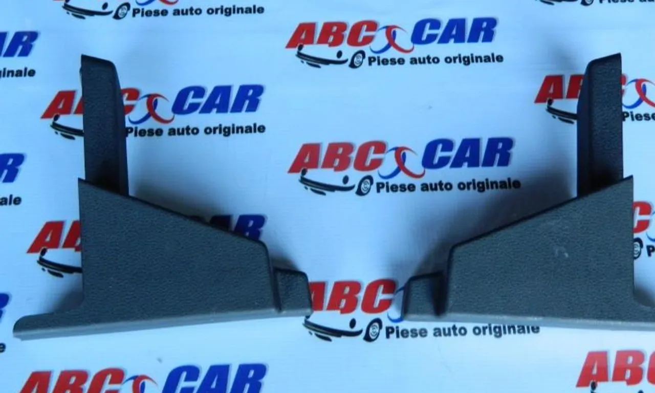 Ornament portbagaj dreapta AUDI A3 2012-2020