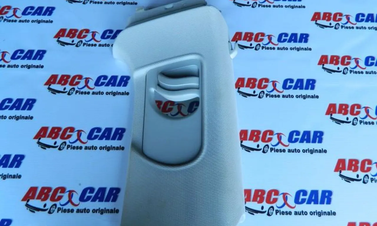 Ornament stalp interior dreapta AUDI A3 2012-2020