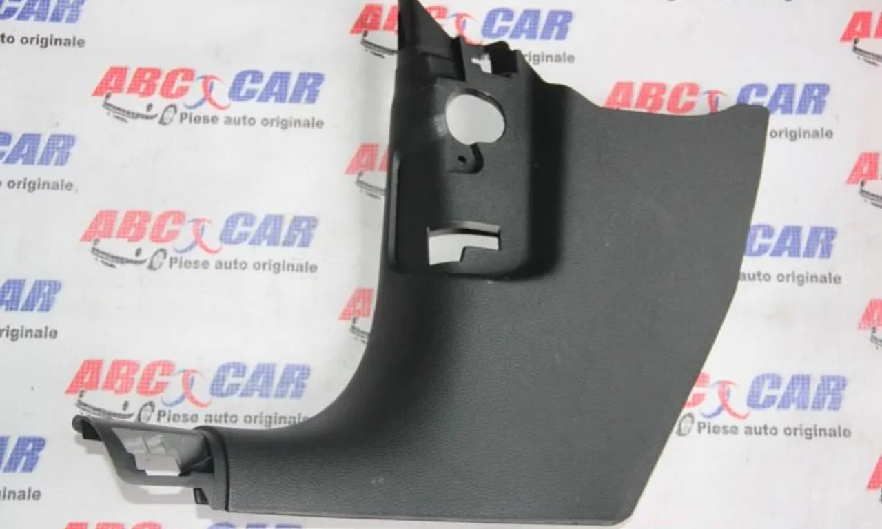Ornament stalp interior AUDI A3 2012-2020