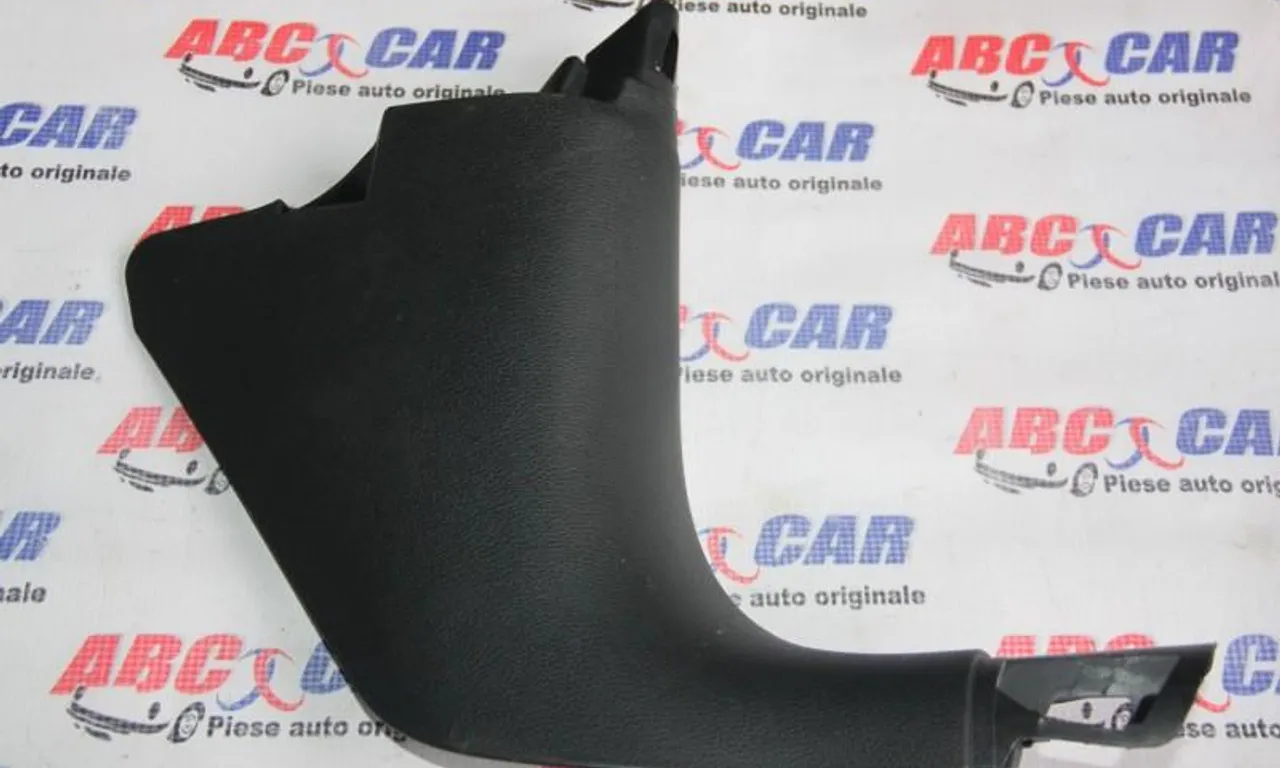 Ornament stalp interior AUDI A3 2012-2020