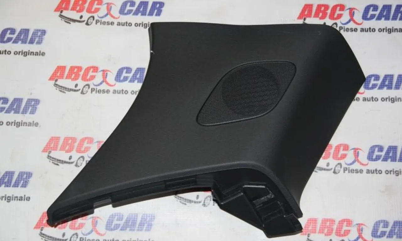 Ornament stalp interior AUDI A3 2012-2020