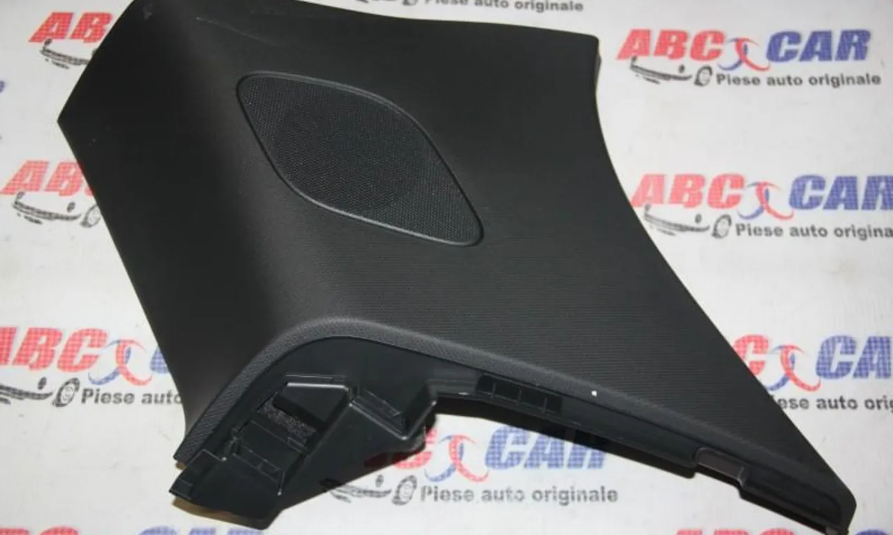 Ornament stalp interior AUDI A3 2012-2020