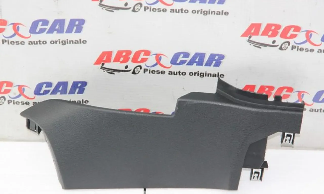 Ornament stalp interior AUDI A3 2012-2020