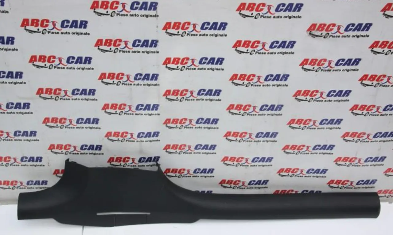 Ornament stalp interior stanga AUDI A3 2012-2020