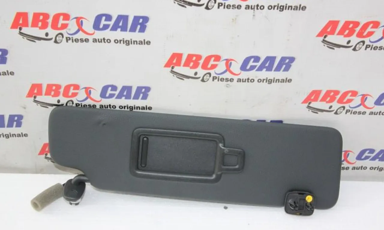 Parasolar dreapta AUDI A3 2012-2020