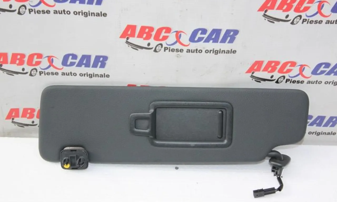 Parasolar stanga AUDI A3 2012-2020
