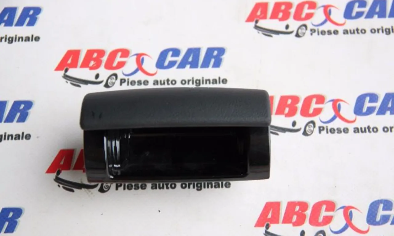 Scrumiera spate AUDI A3 2012-2020