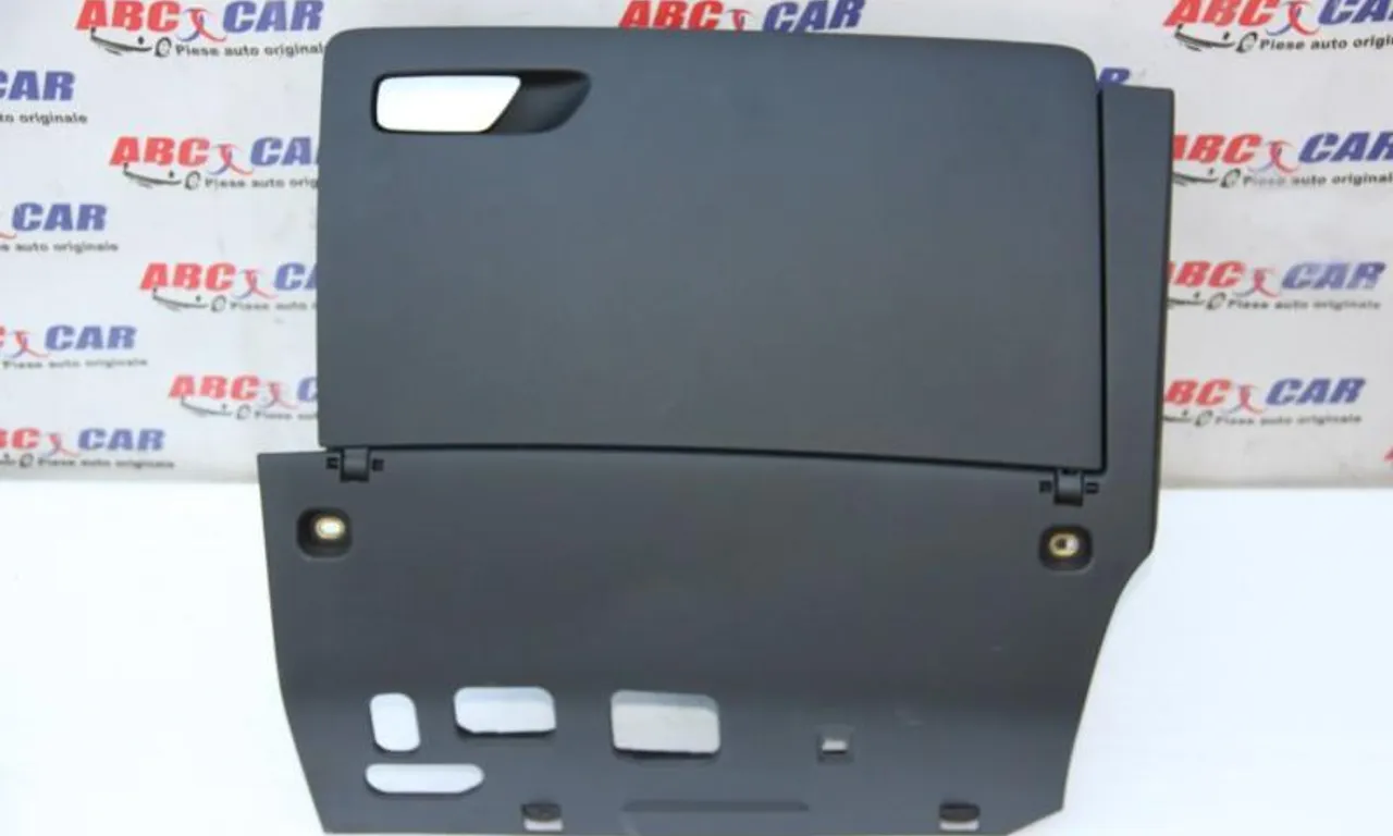 Torpedou AUDI A3 2012-2020