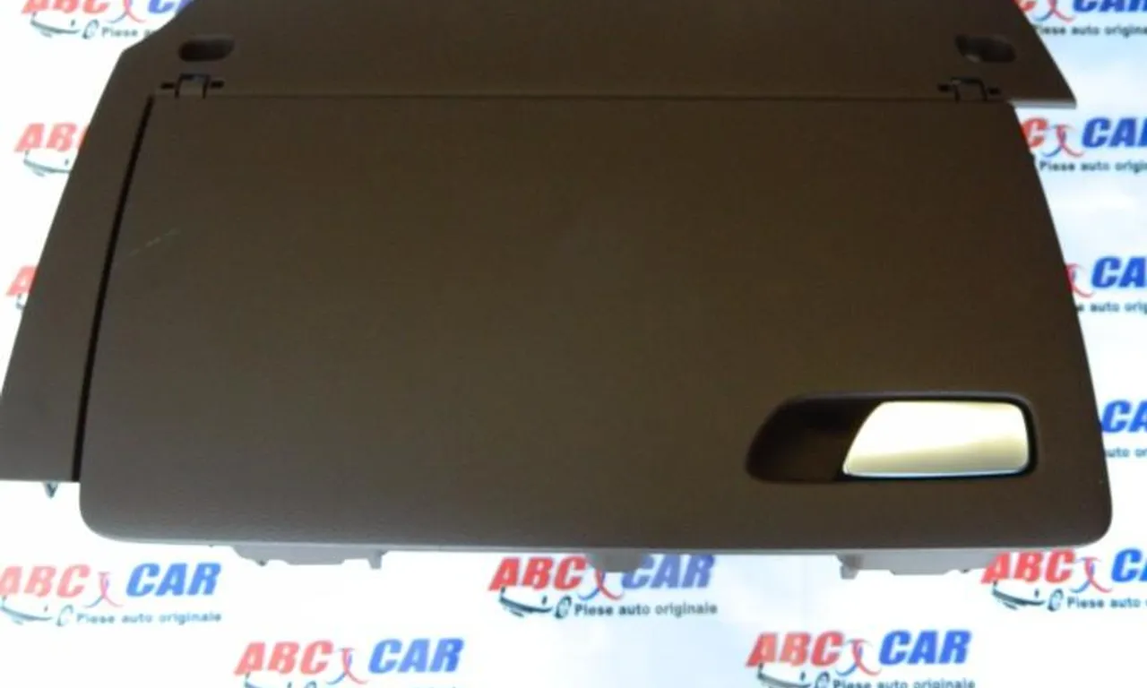 Torpedou AUDI A3 2012-2020