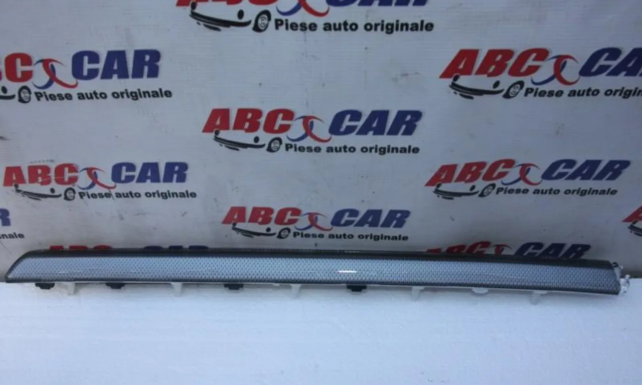 Trim plansa bord AUDI A3 2012-2020