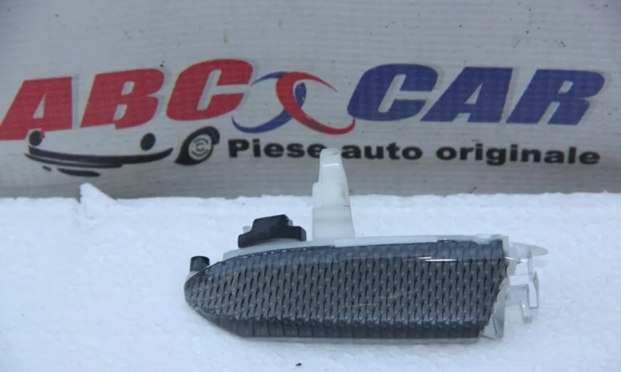 Trim plansa bord AUDI A3 2012-2020
