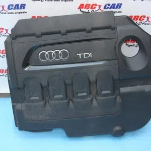 Capac motor