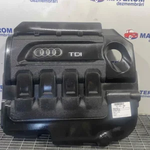 CAPAC MOTOR