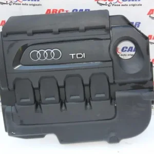 Capac motor