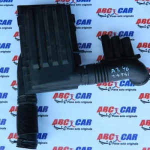Carcasa filtru aer
