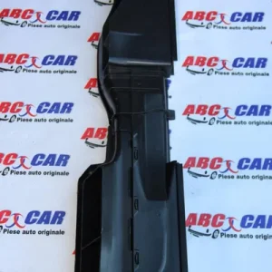 Conducta aer
