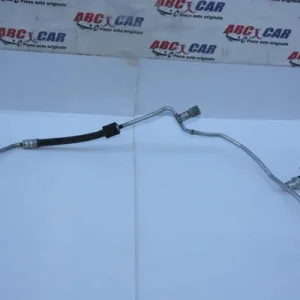 Conducta clima