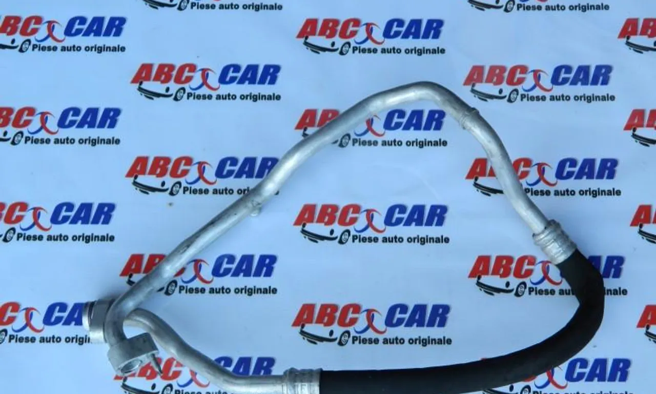 Conducta clima AUDI A3 2012-2020