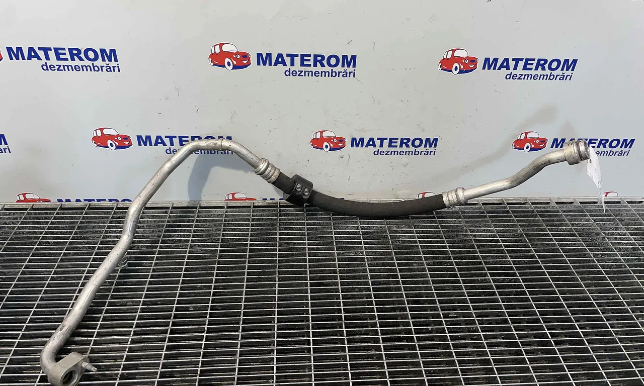 CONDUCTA CLIMA AUDI A3 2012-2020