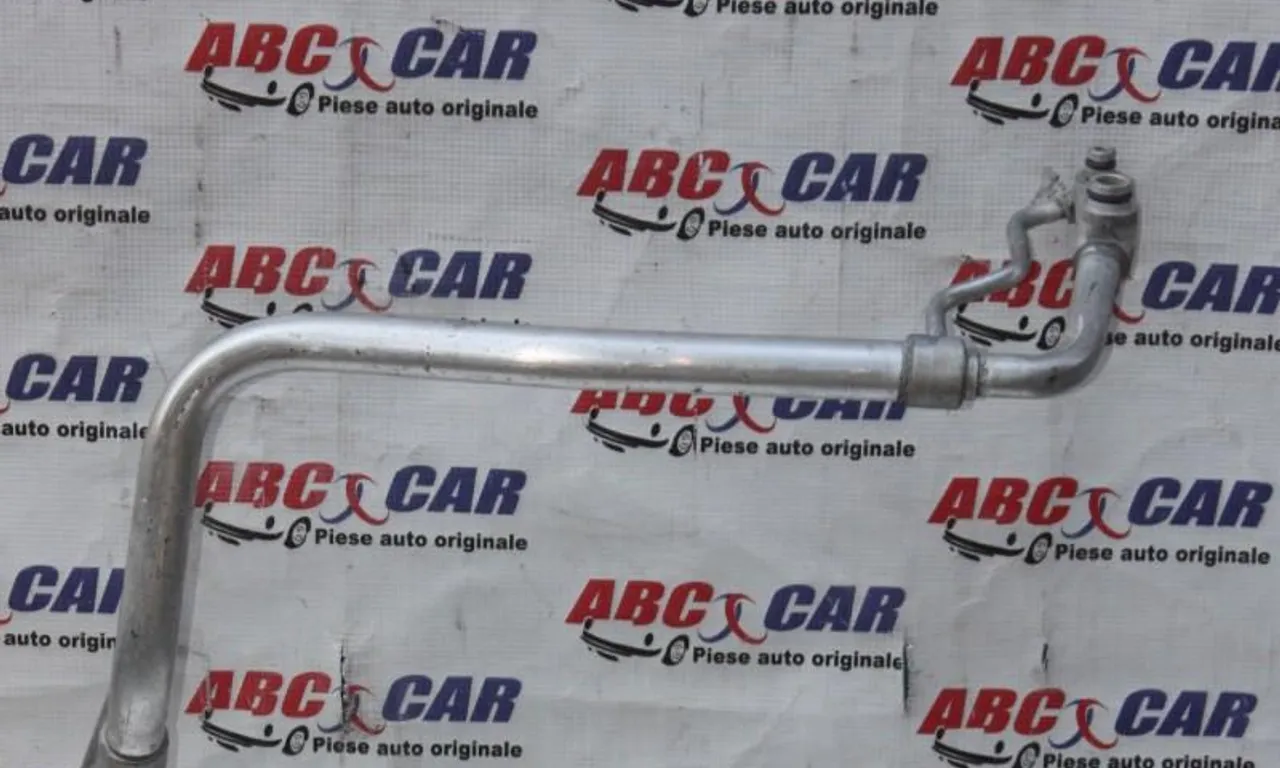 Conducta clima AUDI A3 2012-2020
