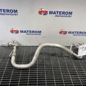 CONDUCTA CLIMA