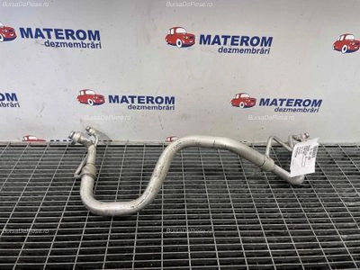 CONDUCTA CLIMA