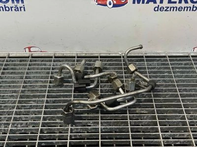 CONDUCTA INJECTOR